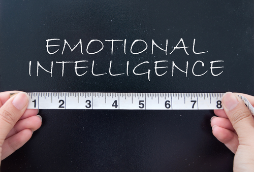 Need Help With Leadership Skills? Learn Emotional Intelligence